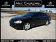 2006 Chevrolet Impala