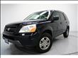 2004 Honda Pilot