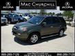 2006 Acura MDX