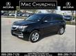 2011 Acura MDX