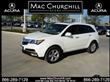 2011 Acura MDX