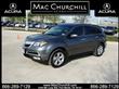 2011 Acura MDX