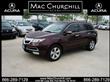 2010 Acura MDX
