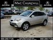 2012 Acura MDX