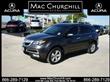 2012 Acura MDX