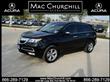 2012 Acura MDX
