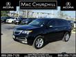 2012 Acura MDX