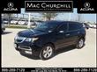 2012 Acura MDX