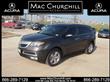 2012 Acura MDX