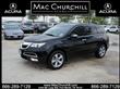 2012 Acura MDX