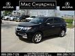 2012 Acura MDX