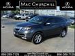 2012 Acura MDX