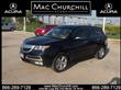 2012 Acura MDX