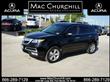 2012 Acura MDX
