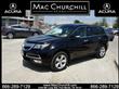 2010 Acura MDX