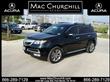 2010 Acura MDX