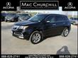 2011 Acura MDX