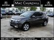 2011 Acura MDX
