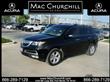 2010 Acura MDX