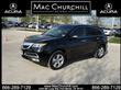 2011 Acura MDX