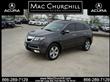 2011 Acura MDX