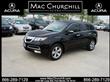 2010 Acura MDX