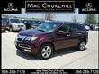 2011 Acura MDX
