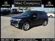 2011 Acura MDX