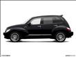 2006 Chrysler PT Cruiser