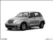 2009 Chrysler PT Cruiser