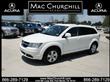 2010 Dodge Journey