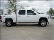 2011 Chevrolet Silverado 1500