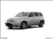 2008 Chevrolet HHR