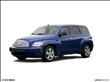 2006 Chevrolet HHR