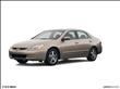 2005 Honda Accord