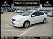 2011 Nissan Sentra