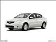 2010 Nissan Sentra