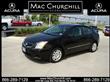 2011 Nissan Sentra