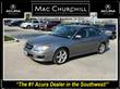 2009 Subaru Legacy