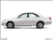 2004 Toyota Camry