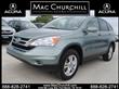 2010 Honda CR-V