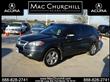 2007 Acura RDX