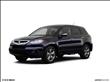 2007 Acura RDX