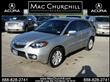 2012 Acura RDX