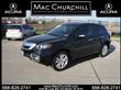 2012 Acura RDX