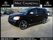 2009 Nissan Armada