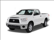 2008 Toyota Tundra