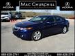 2009 Acura TSX
