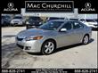 2009 Acura TSX