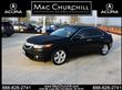 2009 Acura TSX